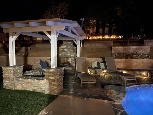 41853 Cabo Court, Palmdale, California 93551