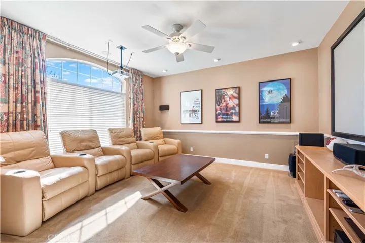41853 Cabo Court, Palmdale, California 93551