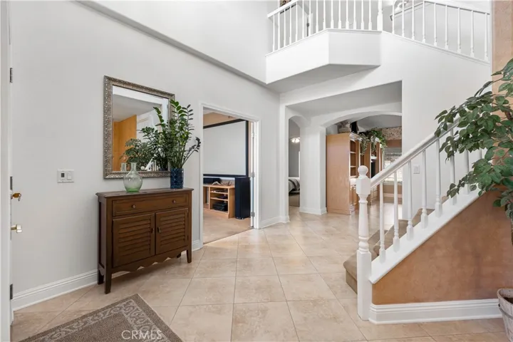 41853 Cabo Court, Palmdale, California 93551
