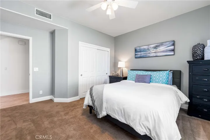 41853 Cabo Court, Palmdale, California 93551