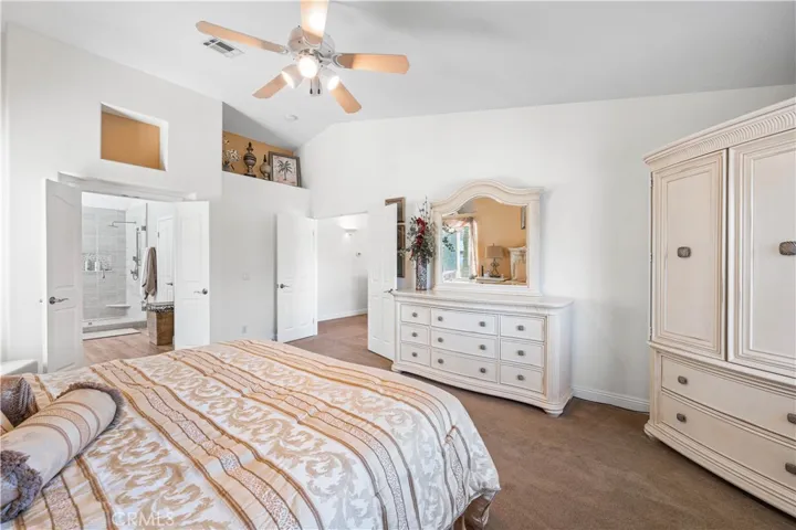 41853 Cabo Court, Palmdale, California 93551