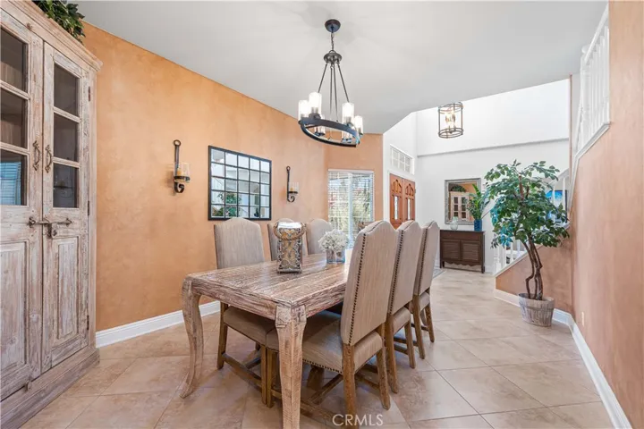 41853 Cabo Court, Palmdale, California 93551