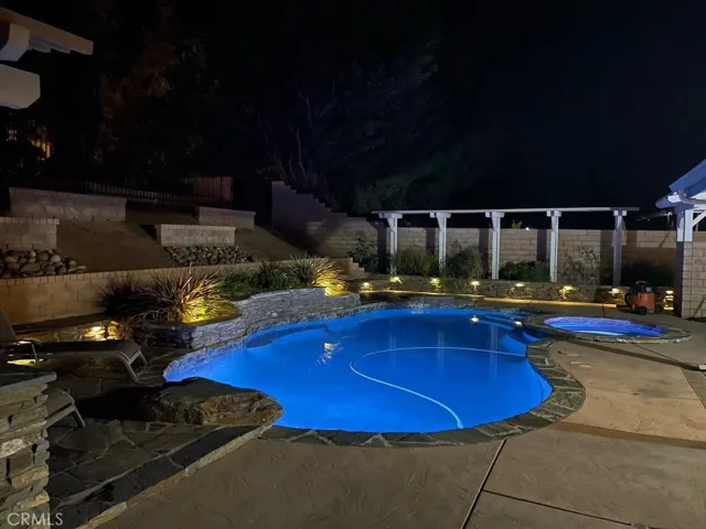41853 Cabo Court, Palmdale, California 93551