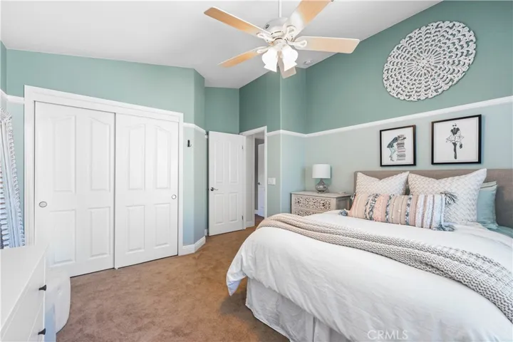 41853 Cabo Court, Palmdale, California 93551