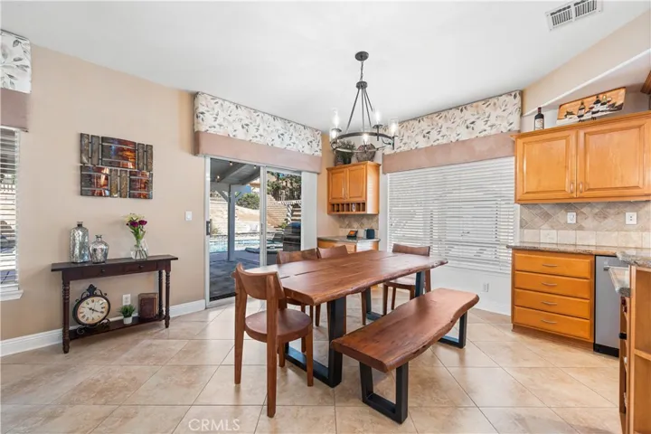 41853 Cabo Court, Palmdale, California 93551
