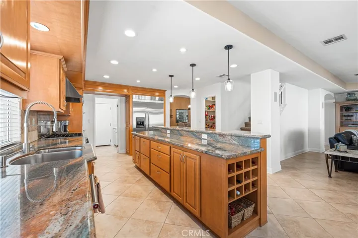 41853 Cabo Court, Palmdale, California 93551