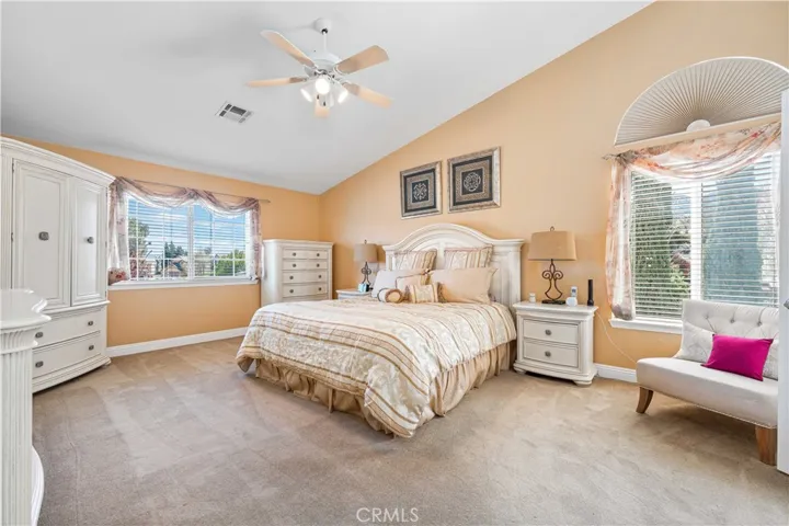 41853 Cabo Court, Palmdale, California 93551