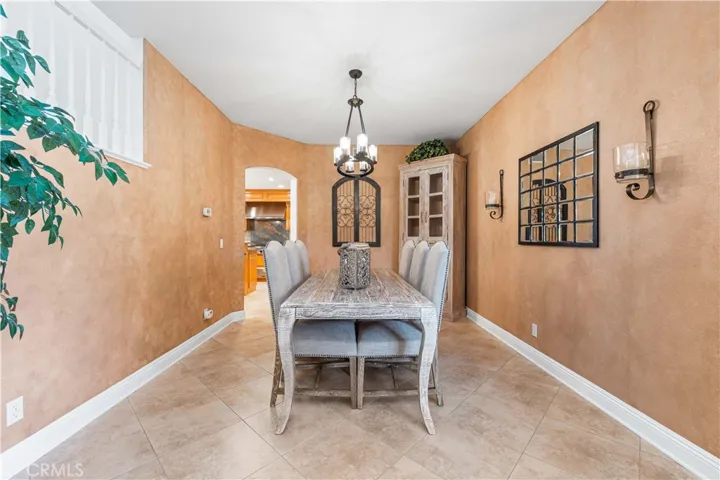 41853 Cabo Court, Palmdale, California 93551