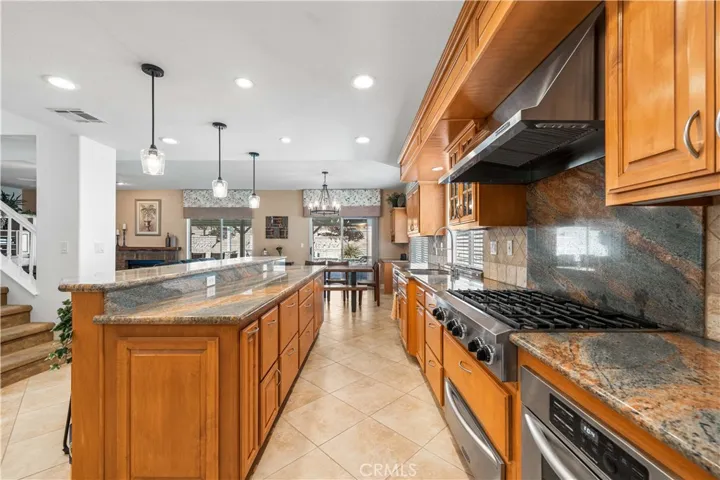 41853 Cabo Court, Palmdale, California 93551