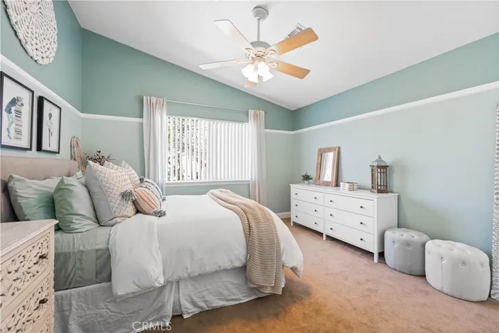 41853 Cabo Court, Palmdale, California 93551