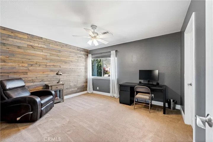 41853 Cabo Court, Palmdale, California 93551