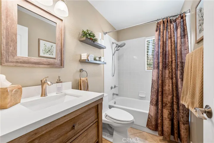 41853 Cabo Court, Palmdale, California 93551