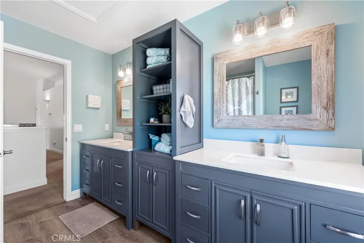 41853 Cabo Court, Palmdale, California 93551
