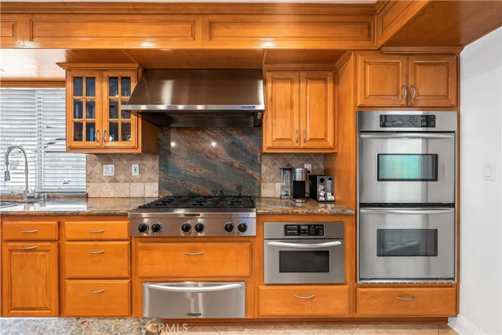 41853 Cabo Court, Palmdale, California 93551
