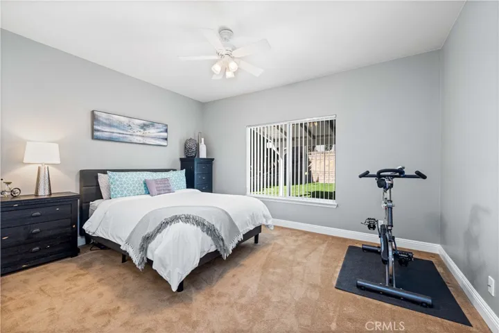 41853 Cabo Court, Palmdale, California 93551