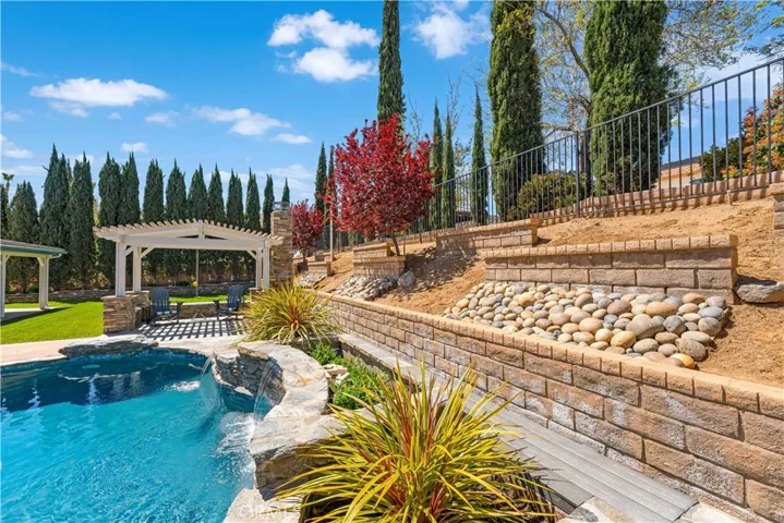 41853 Cabo Court, Palmdale, California 93551