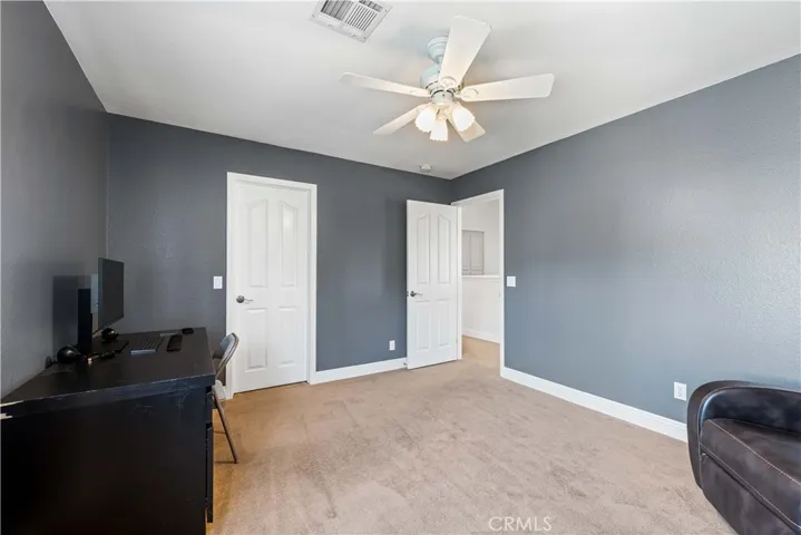 41853 Cabo Court, Palmdale, California 93551