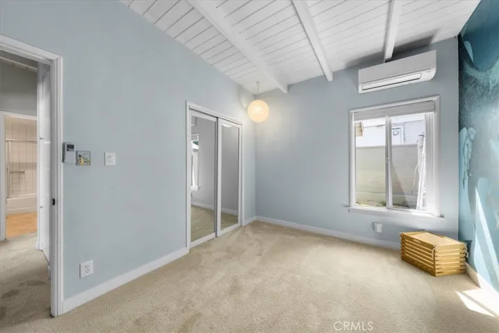 5132 Zakon Rd, Torrance, California 90505
