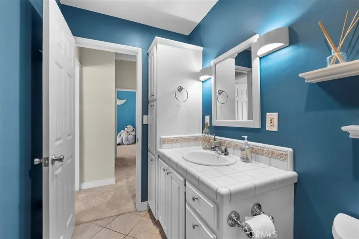 5132 Zakon Rd, Torrance, California 90505