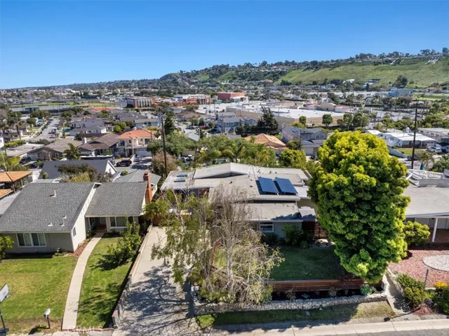 5132 Zakon Rd, Torrance, California 90505