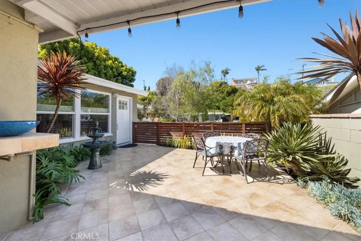 5132 Zakon Rd, Torrance, California 90505
