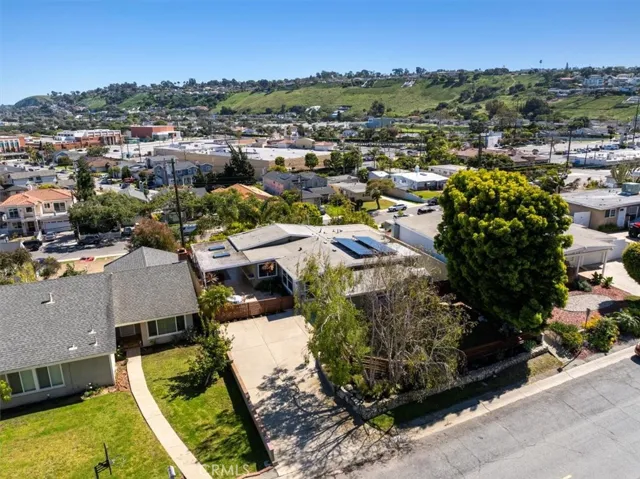 5132 Zakon Rd, Torrance, California 90505