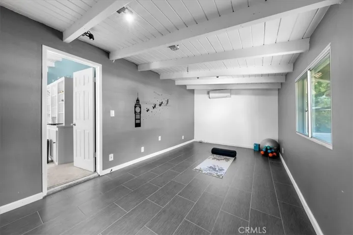 5132 Zakon Rd, Torrance, California 90505