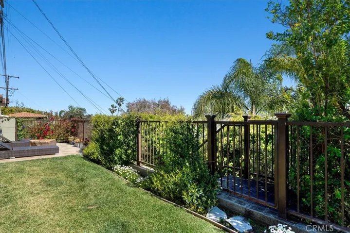 5132 Zakon Rd, Torrance, California 90505