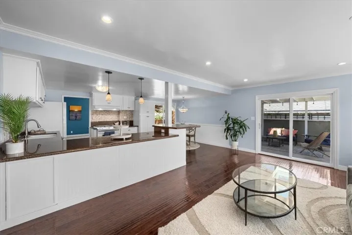 5132 Zakon Rd, Torrance, California 90505