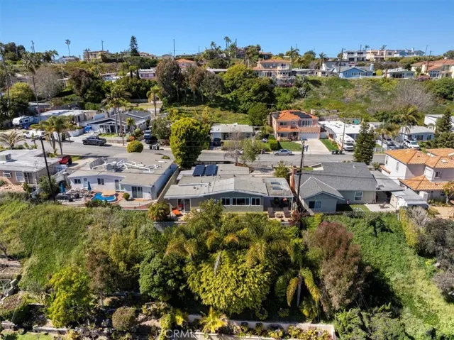 5132 Zakon Rd, Torrance, California 90505