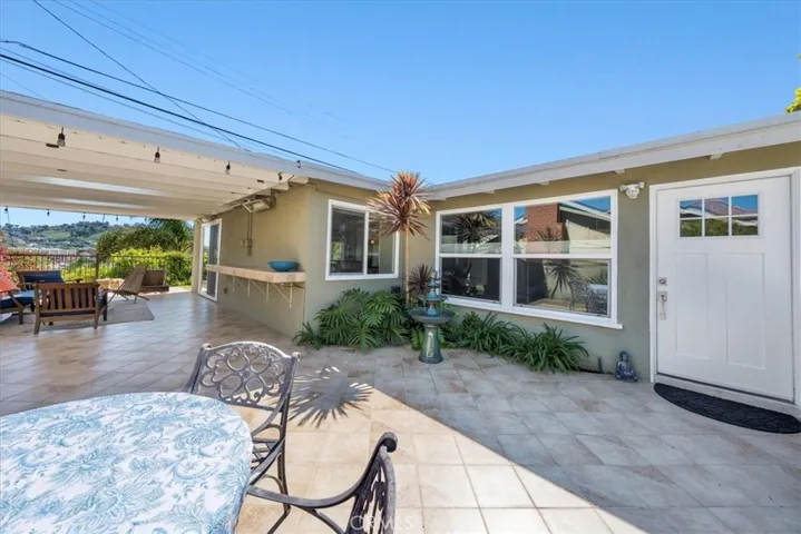 5132 Zakon Rd, Torrance, California 90505