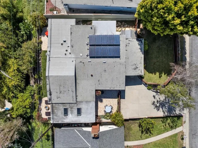 5132 Zakon Rd, Torrance, California 90505