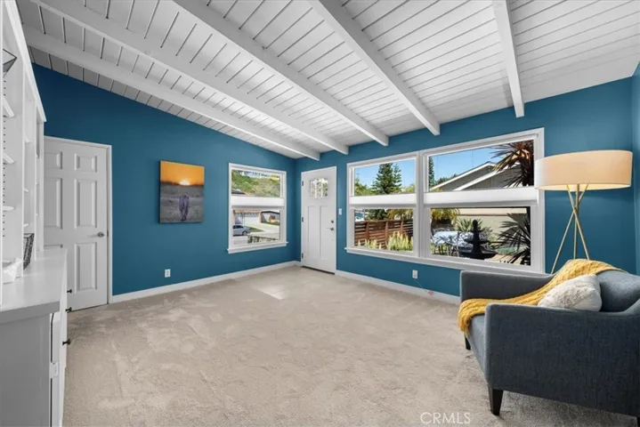 5132 Zakon Rd, Torrance, California 90505