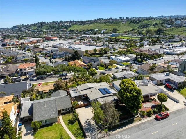 5132 Zakon Rd, Torrance, California 90505