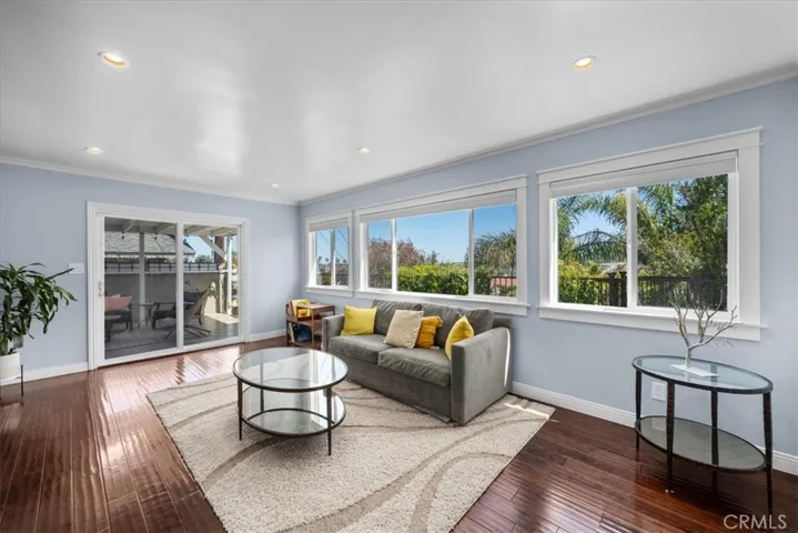 5132 Zakon Rd, Torrance, California 90505