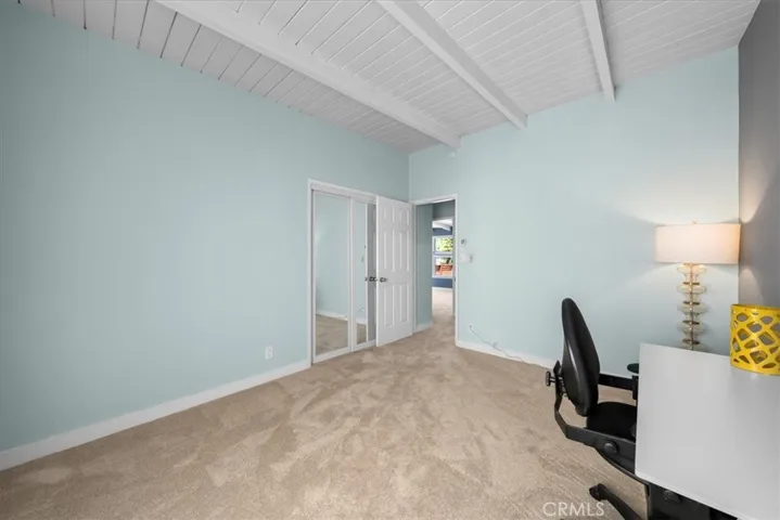 5132 Zakon Rd, Torrance, California 90505