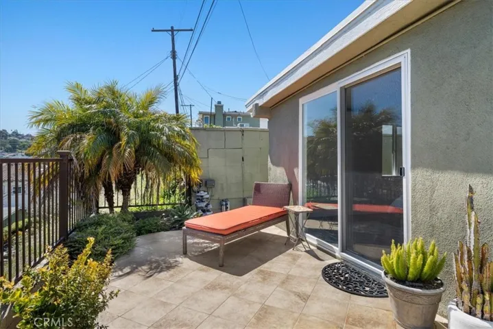 5132 Zakon Rd, Torrance, California 90505