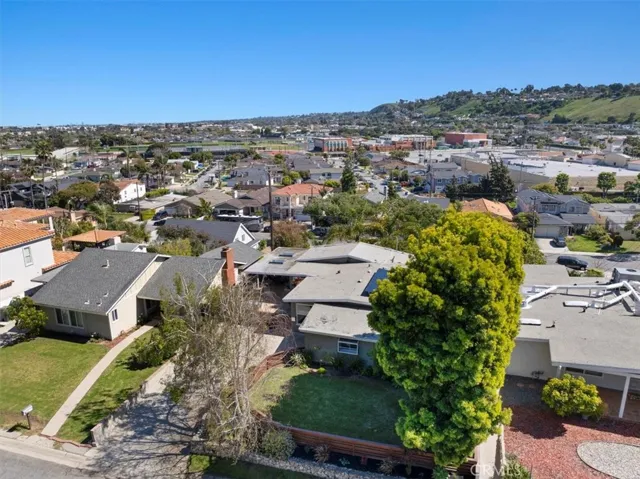 5132 Zakon Rd, Torrance, California 90505