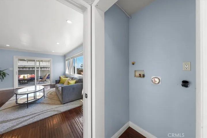 5132 Zakon Rd, Torrance, California 90505
