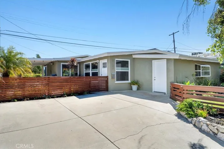 5132 Zakon Rd, Torrance, California 90505