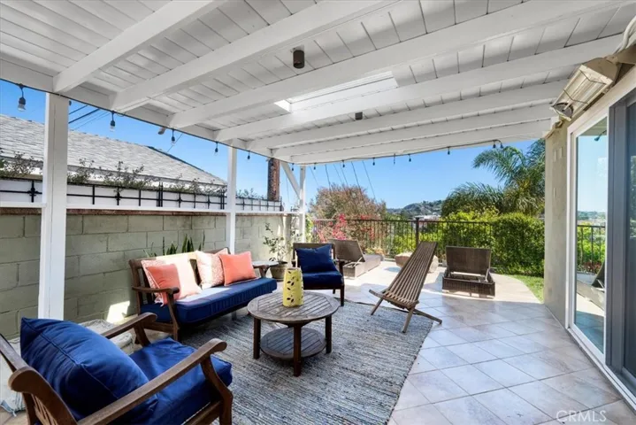 5132 Zakon Rd, Torrance, California 90505