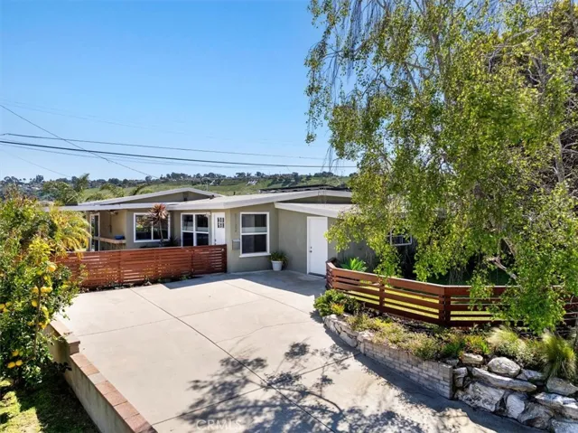 5132 Zakon Rd, Torrance, California 90505