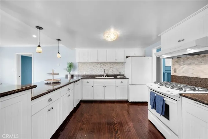 5132 Zakon Rd, Torrance, California 90505