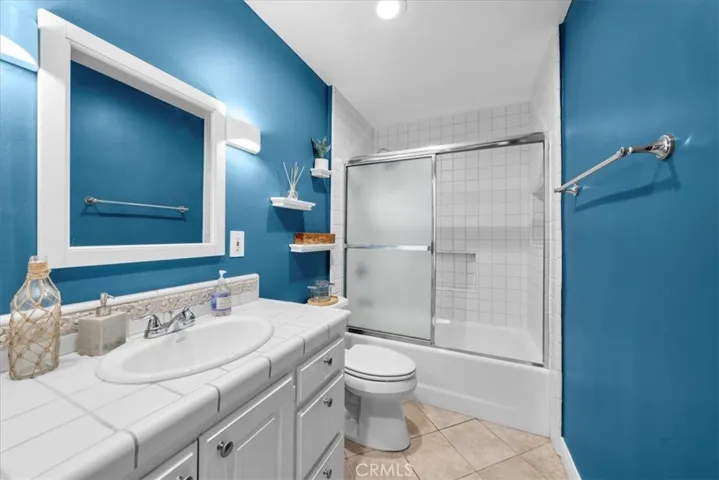 5132 Zakon Rd, Torrance, California 90505