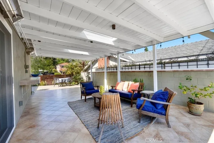 5132 Zakon Rd, Torrance, California 90505