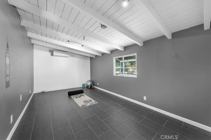 5132 Zakon Rd, Torrance, California 90505