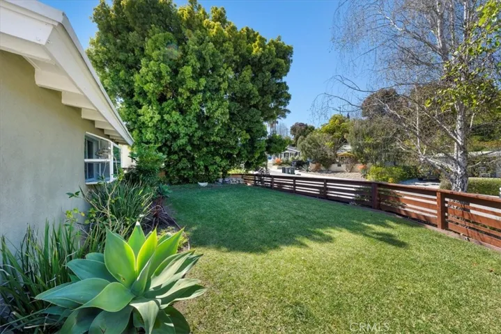 5132 Zakon Rd, Torrance, California 90505
