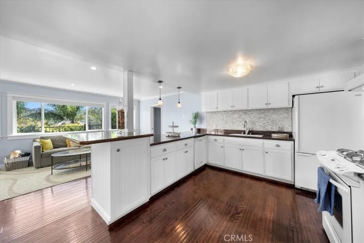 5132 Zakon Rd, Torrance, California 90505