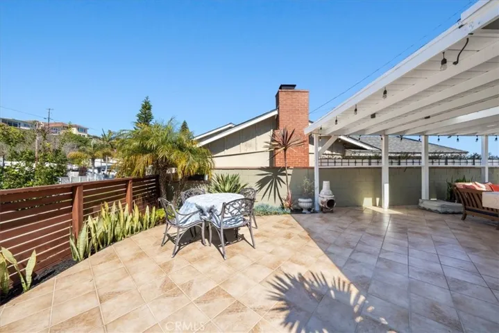 5132 Zakon Rd, Torrance, California 90505