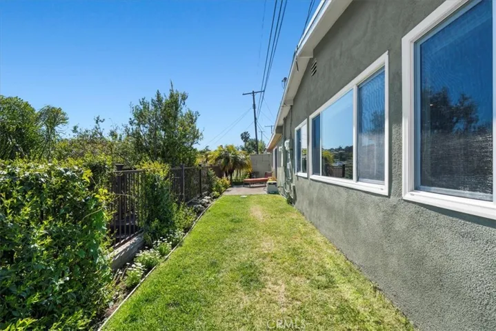 5132 Zakon Rd, Torrance, California 90505